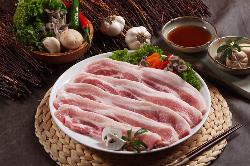 동그라미식당 갤러리 1