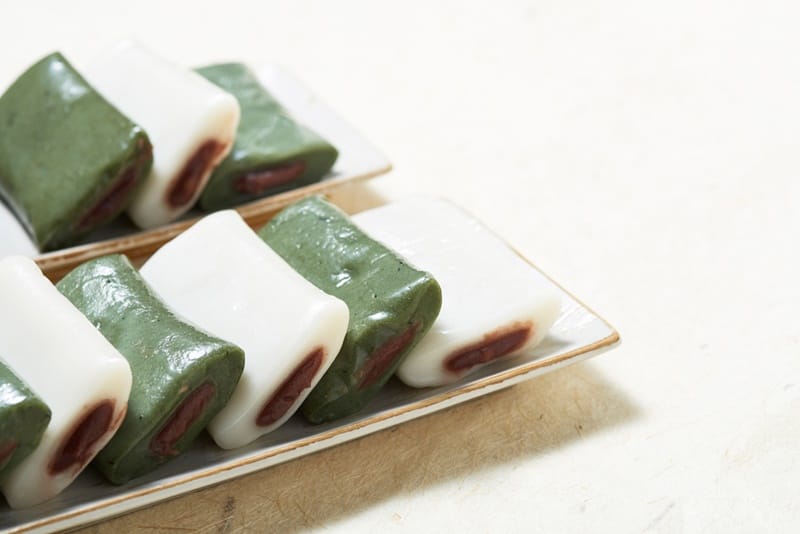 종로떡집 갤러리 3