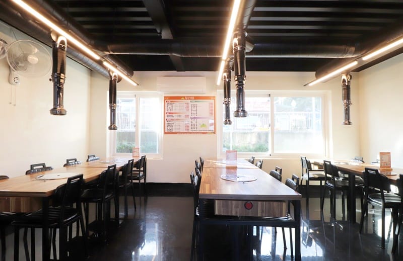 돌산가든 갤러리 7