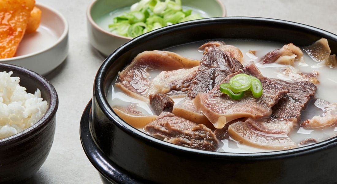 상록수식당