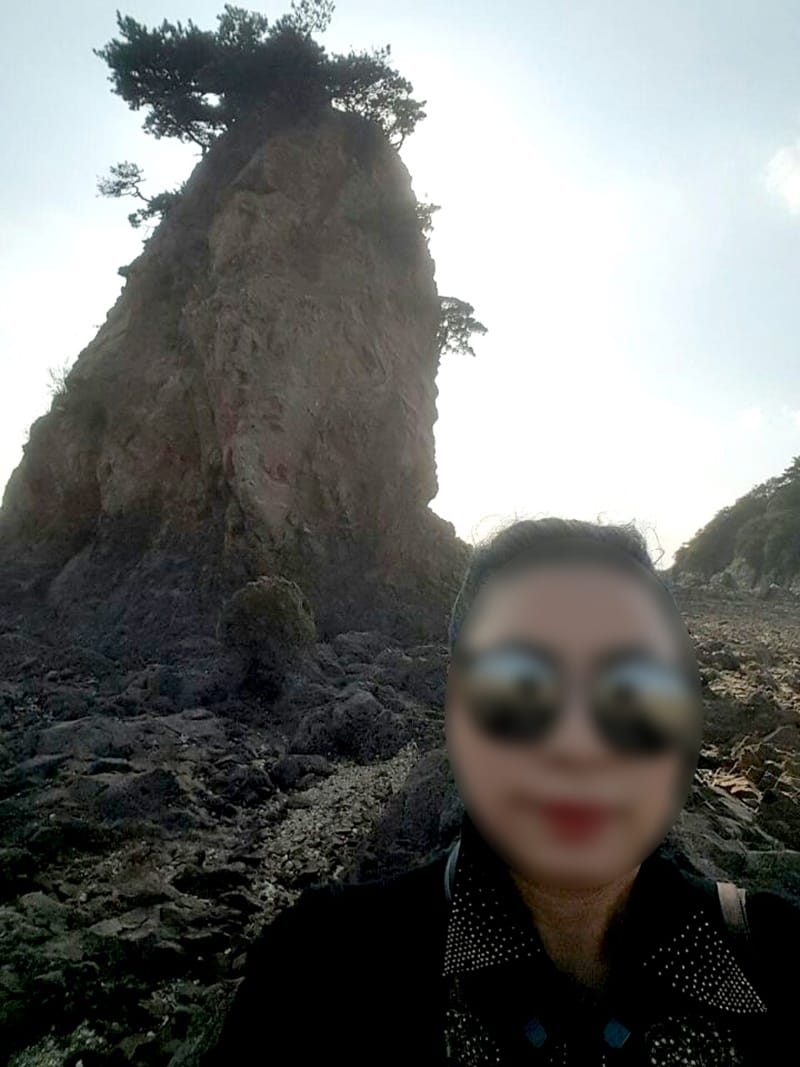 천황암 갤러리 7