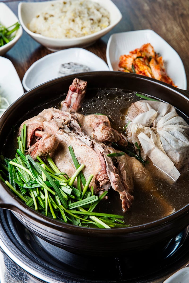 동그라미식당 갤러리 4