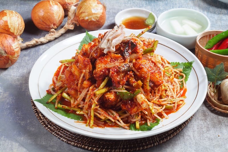 동그라미식당 갤러리 3