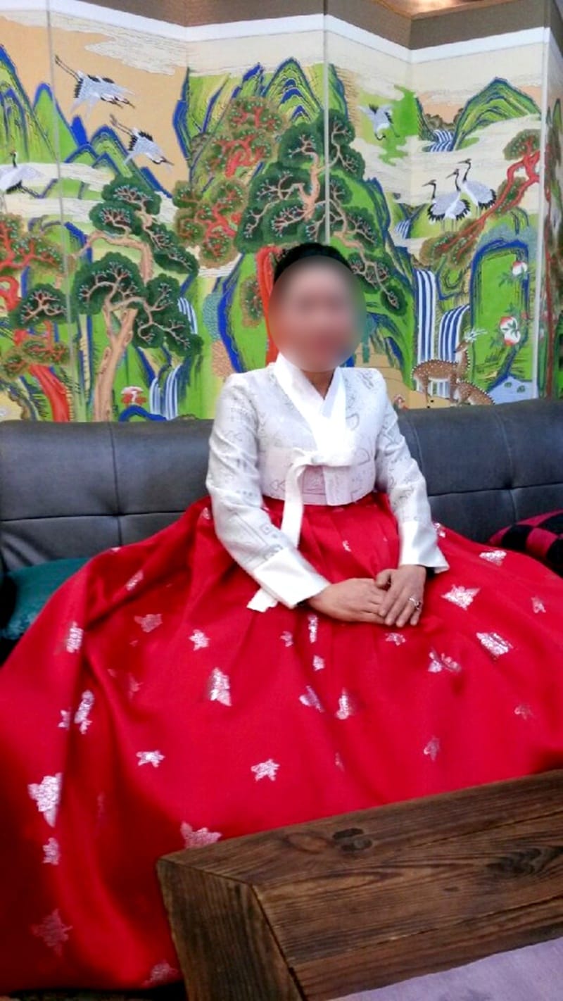천황암 갤러리 2