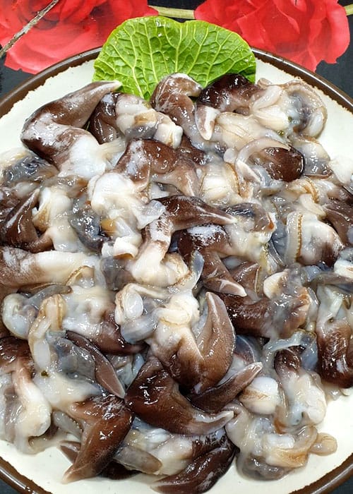 장미수산 갤러리 4