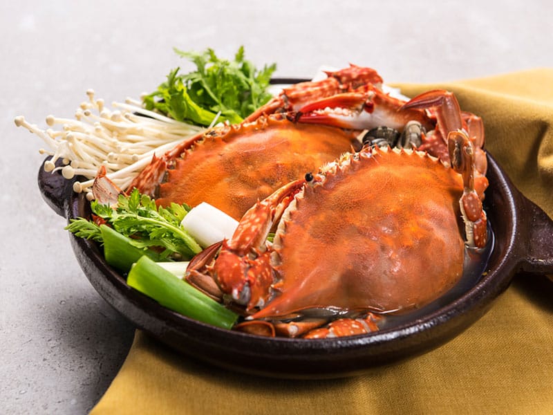 갯마을횟집2호점 소개 이미지 1