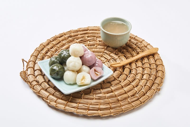 종로떡집 갤러리 4